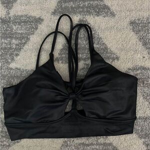 BuffBunny Collection Sports Bra